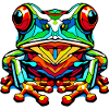 Frosch