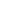 ARHUS Danmark, Danemark