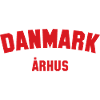 ARHUS Danmark, Danemark