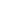 Skipper Anchor Logo white
