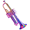 Trumpet