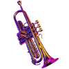 Trumpet