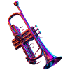 Trompete