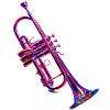 Trumpet