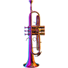 Trumpet
