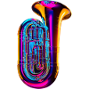 Tuba