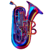 Tuba