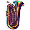 Tuba