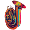 Tuba