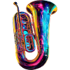 Tuba