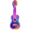 Ukulele