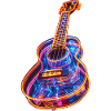 Ukulele