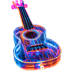 Ukulele