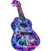 Ukulele