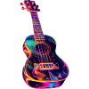 Ukulele
