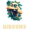 Gibbons Gibbon