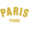 PARIS 2nd arrondissement