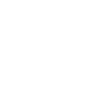 Dahlia white