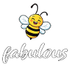 Bee Fabulous