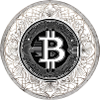 I AM Bitcoin