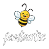 Bee Fantastic