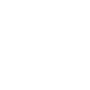 Labrador Chien blanc