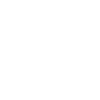 ERFURT