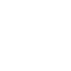 Essential Oils für Auto-Enthusiasten