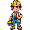construction worker