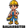 Construction worker