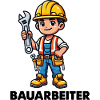 Construction worker