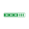 Ingénieur aérospatial en cours