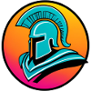 Spartaner