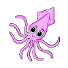 Octopuses