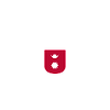 Kathmandu Design – Nepal's Heart