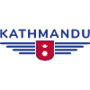 Kathmandu Design – Nepal's Heart
