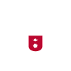 Design Népal – Aventure himalayenne