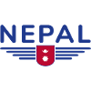 Nepal Design – Himalayan Adventure