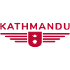 Kathmandu Design – Nepal's Heart
