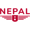 Nepal Design – Himalayan Adventure