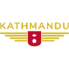 Kathmandu Design – Nepal's Heart