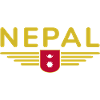 Nepal Design – Himalayan Adventure