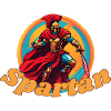 Spartan