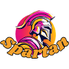 Spartan