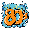 80s Art