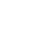 No Cute Baby Tiger Kids Cats Style