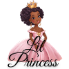 Lil Princess
