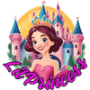 Lil Princess