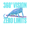 Chameleon Gifts