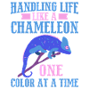 Chameleon Gifts